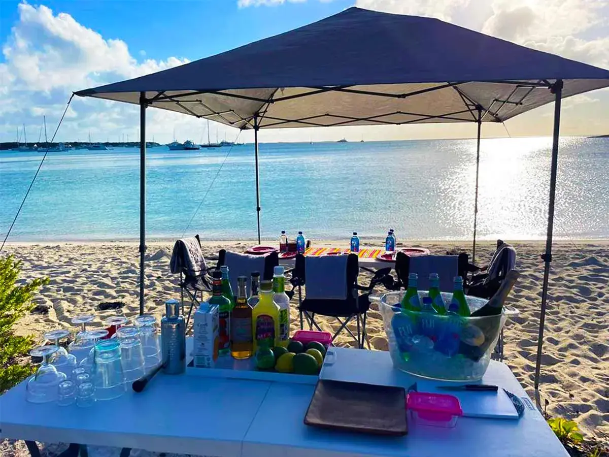 105' Sunseeker photo 38