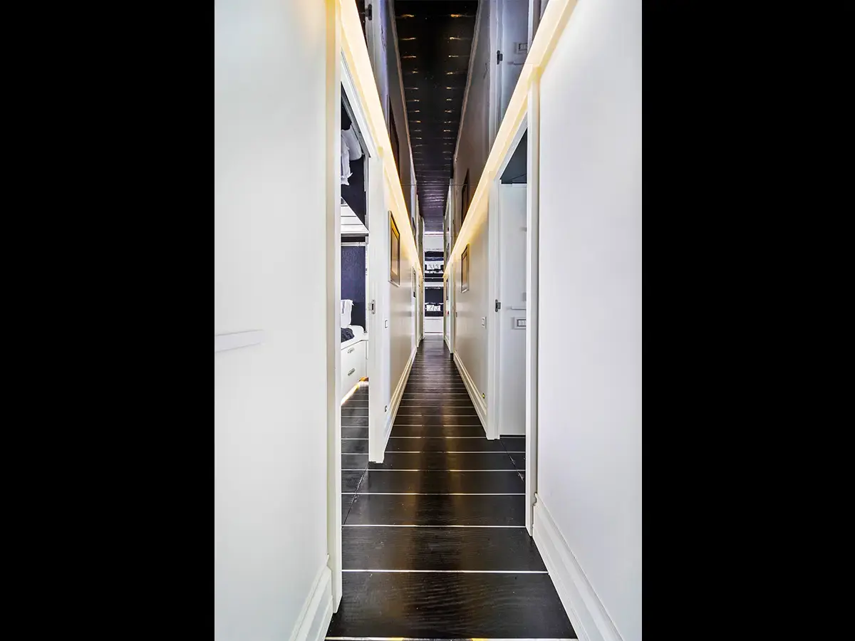 120' Tecnomar photo 25