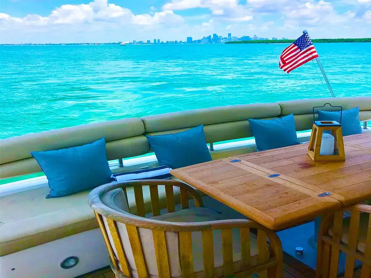 75' Sunseeker photo 2